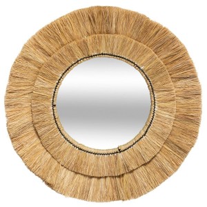 créateur d'intérieur