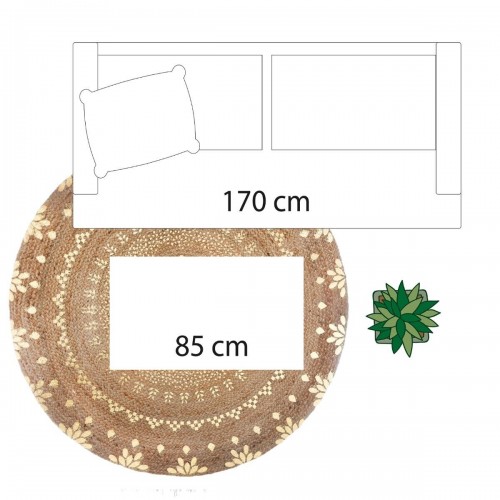 créateur d'intérieur