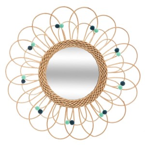 créateur d'intérieur