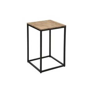Table d'appoint "Edena"