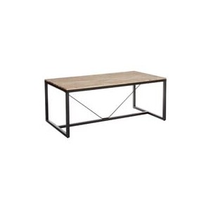 Table à manger "Edena"