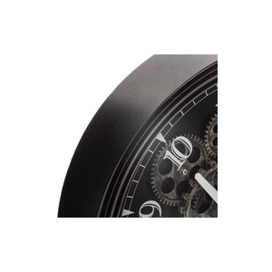 métal D37 cm