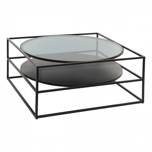 Table basse "Yoho"