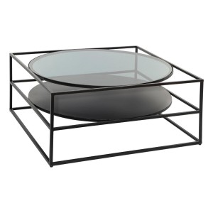Table basse "Yoho"