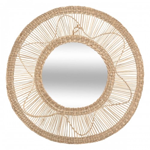 Miroir "Fleur"