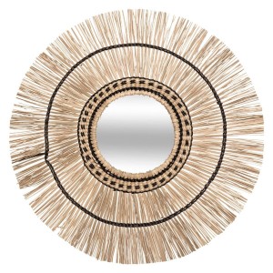 Miroir "Laya"