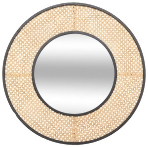 Miroir "Arty"