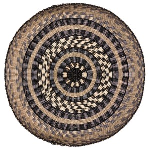 roseau