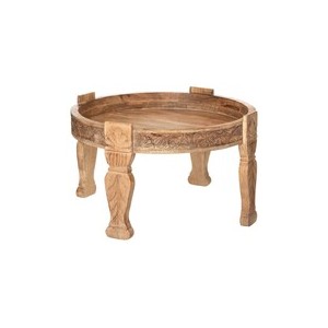 Table à café "Gypsy"