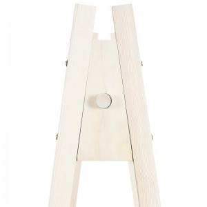 Portant A Vetement Enfant Sully M1 Hd6759cmp