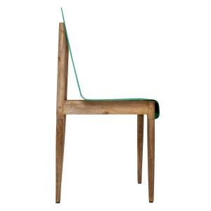 Chaise met color ced 2