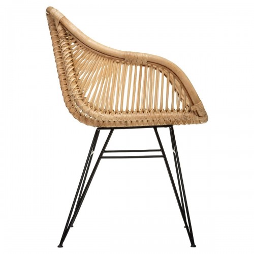 Fauteuil rtn koeta nat