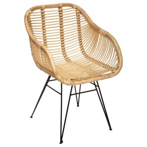 Fauteuil rtn koeta nat