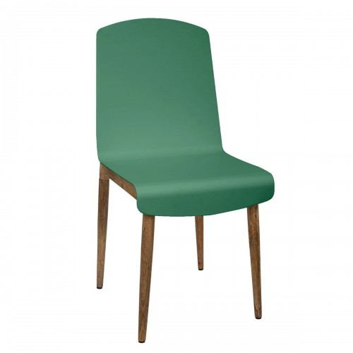 Chaise met color ced