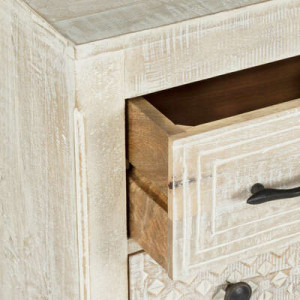 Commode 12tir ajay 2