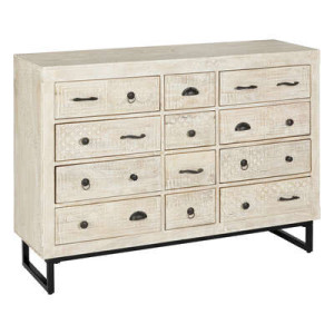 Commode 12tir ajay