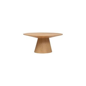 Table diner toula 183x110 nat