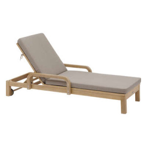 LIT PISCINE PAPOUASIE ACACIA 2