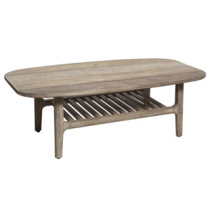 Table basse banila