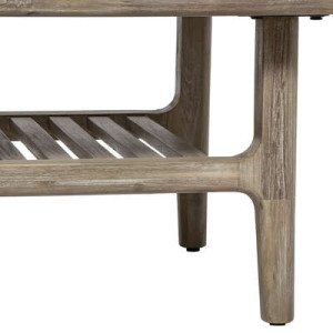 Table basse banila 2