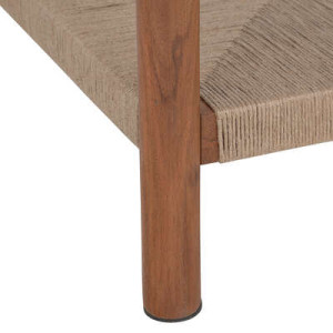 Table basse apala
