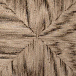 Table basse apala 2