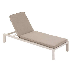 LIT PISCINE EVASION ARGILE 2