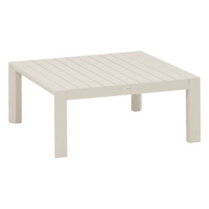 Table basse evasion argile 2
