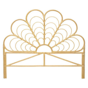 Tete de lit rtn aoni 160x140