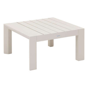 Pouf evasion argile 2