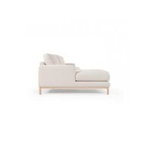 Mihaela canape 3 places... 2
