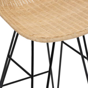 Chaise ilot rtn may 2