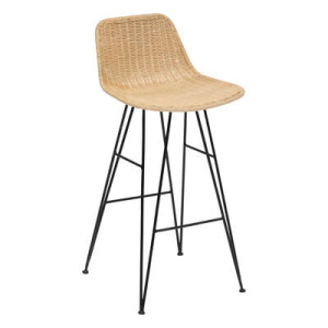 Chaise ilot rtn may