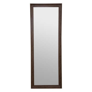 Miroir plast mae 195x72 ass