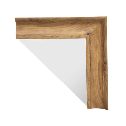 Miroir plast mae 195x72 ass