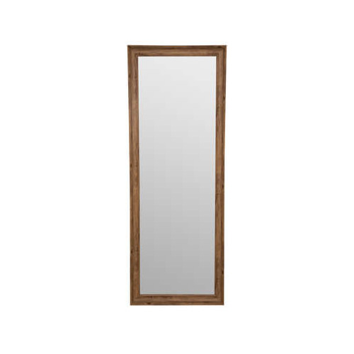 Miroir plast mae 195x72 ass