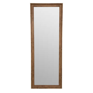 Miroir plast mae 195x72 ass