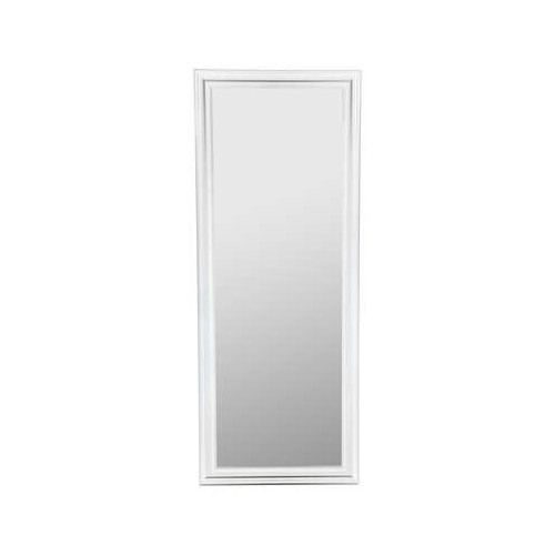 Miroir plast mae 195x72 ass