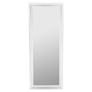 Miroir plast mae 195x72 ass