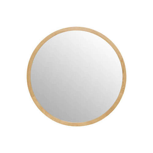 MIROIR BOIS ANGELO D110