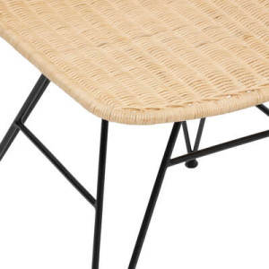 Chaise rtn may 2