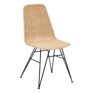 Chaise rtn may