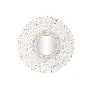 Miroir mdf verre...