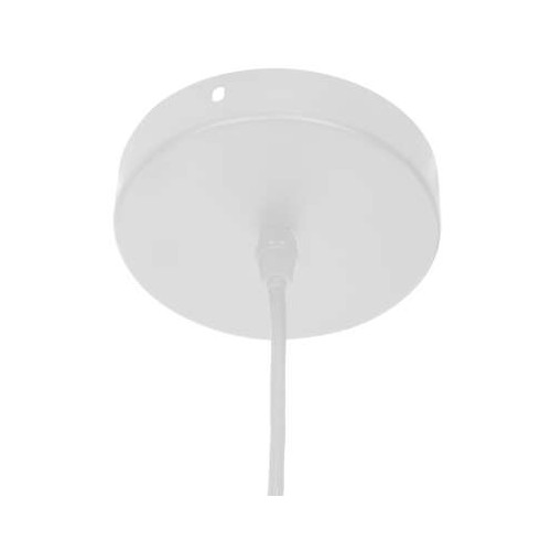 SUSPENSION ROTIN JOY NATUREL D58
