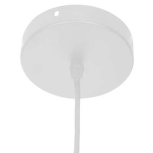 SUSPENSION ROTIN JOY NATUREL D58