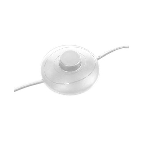 Lpdr arc palm nat h158
