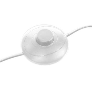 Lpdr arc palm nat h158
