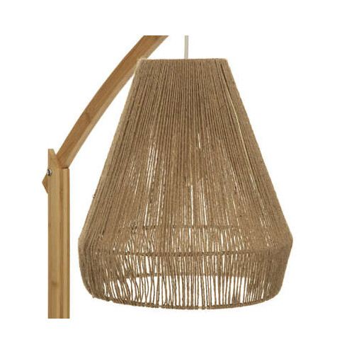 Lpdr arc palm nat h158