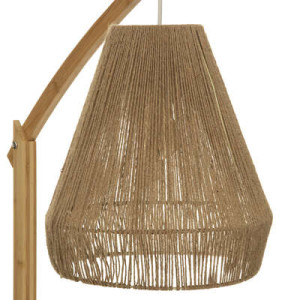Lpdr arc palm nat h158