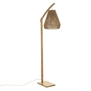 Lpdr arc palm nat h158